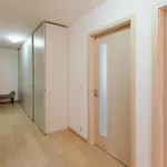 Panorama Luxury Retreat דירה ברטיסלאבה