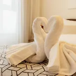 아파트 Panorama Luxury Retreat 브라티슬라바