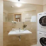 Apartament Panorama Luxury Retreat