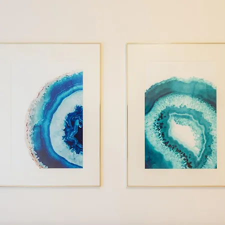 Panorama Luxury Retreat *