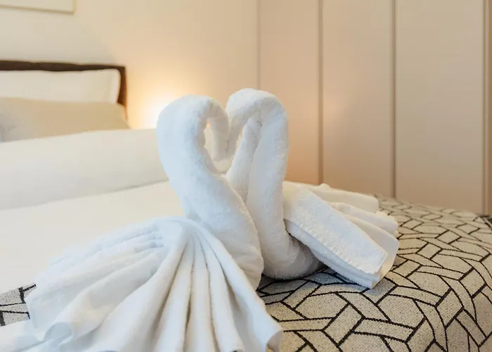 Panorama Luxury Retreat