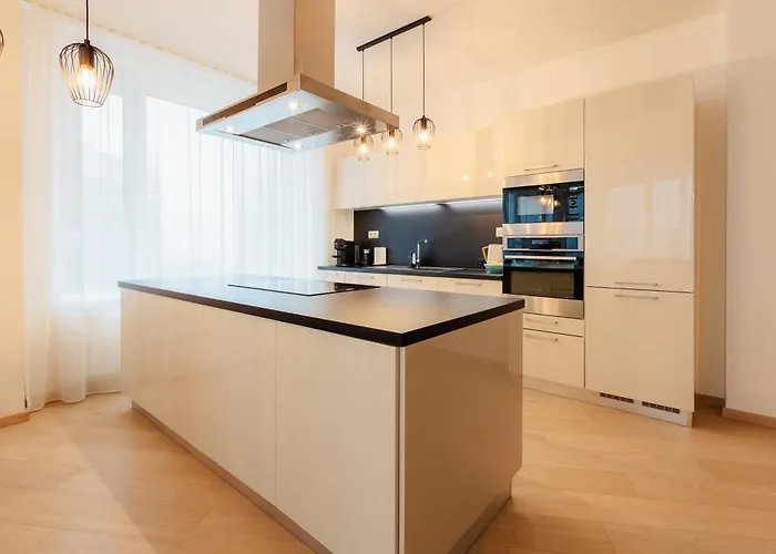 Panorama Luxury Retreat