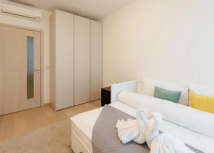 Panorama Luxury Retreat