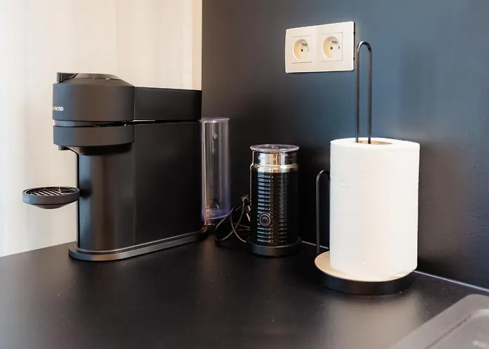 Panorama Luxury Retreat Братислава