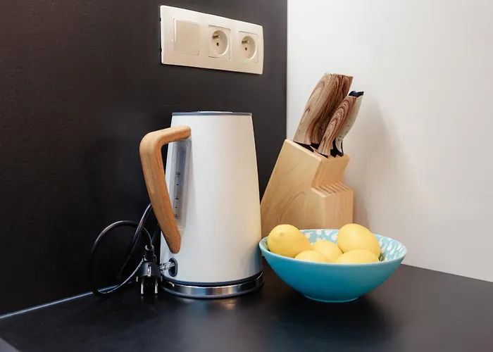 Panorama Luxury Retreat