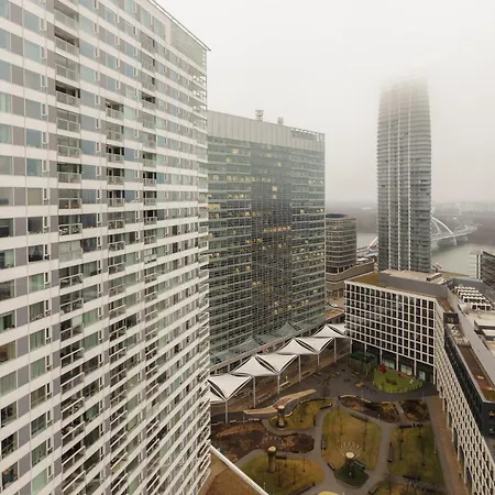 Panorama Luxury Retreat