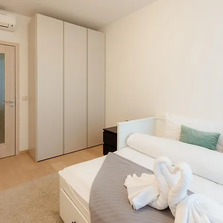 Panorama Luxury Retreat